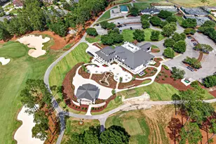 3064 White Peach Rd, Elgin, SC 29045 - Photo 4