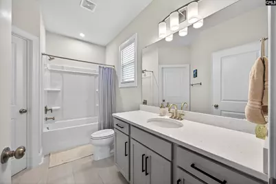 3064 White Peach Road, Elgin, SC 29045 - Photo 24