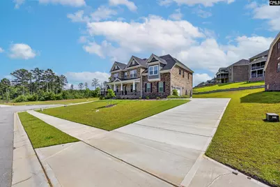 3064 White Peach Road, Elgin, SC 29045 - Photo 2