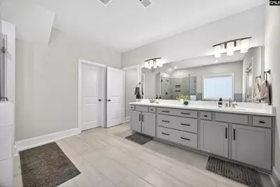 3064 White Peach Road, Elgin, SC 29045 - Photo 30