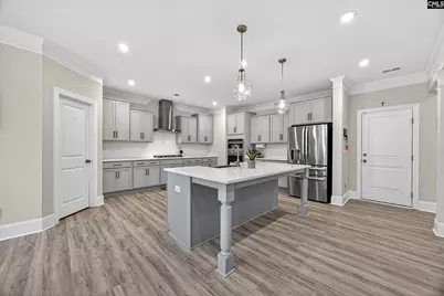 3064 White Peach Road, Elgin, SC 29045 - Photo 14