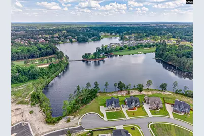 3064 White Peach Road, Elgin, SC 29045 - Photo 46