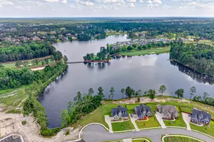 3064 White Peach Rd, Elgin, SC 29045 - Photo 46