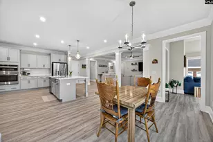 3064 White Peach Rd, Elgin, SC 29045 - Photo 20