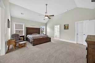 3064 White Peach Rd, Elgin, SC 29045 - Photo 40