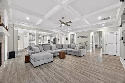 3064 White Peach Road, Elgin, SC 29045 - Photo 14