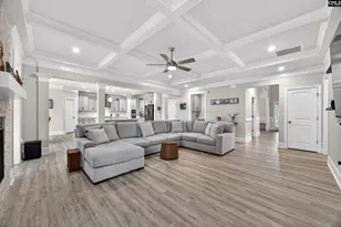 3064 White Peach Rd, Elgin, SC 29045 - Photo 14