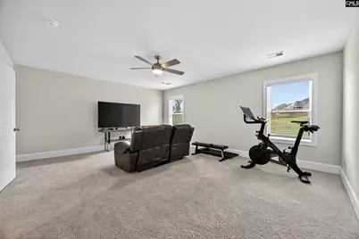 3064 White Peach Road, Elgin, SC 29045 - Photo 38
