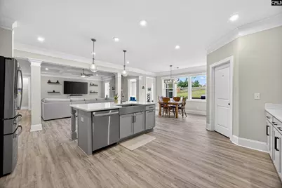 3064 White Peach Road, Elgin, SC 29045 - Photo 16