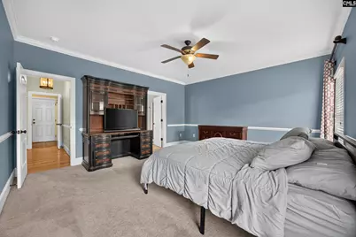 154 Ridge Top Road, Lexington, SC 29072 - Photo 18