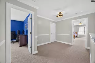 154 Ridge Top Rd, Lexington, SC 29072 - Photo 26