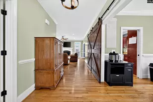 154 Ridge Top Rd, Lexington, SC 29072 - Photo 4