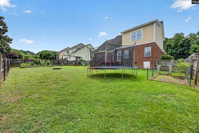 154 Ridge Top Road, Lexington, SC 29072 - Photo 26