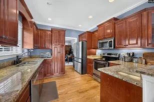 154 Ridge Top Rd, Lexington, SC 29072 - Photo 10