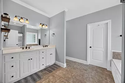 154 Ridge Top Road, Lexington, SC 29072 - Photo 20