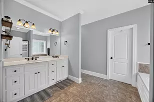 154 Ridge Top Rd, Lexington, SC 29072 - Photo 20