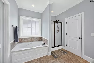 154 Ridge Top Road, Lexington, SC 29072 - Photo 18