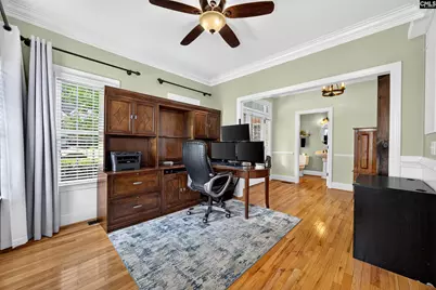 154 Ridge Top Road, Lexington, SC 29072 - Photo 6