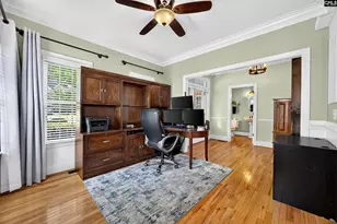 154 Ridge Top Rd, Lexington, SC 29072 - Photo 6