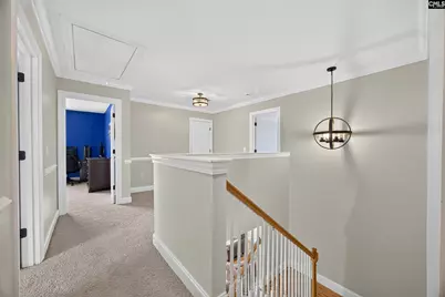 154 Ridge Top Road, Lexington, SC 29072 - Photo 20