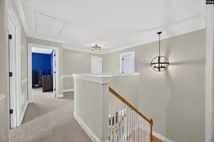 154 Ridge Top Rd, Lexington, SC 29072 - Photo 20