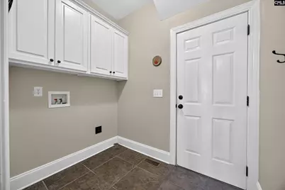 154 Ridge Top Road, Lexington, SC 29072 - Photo 24