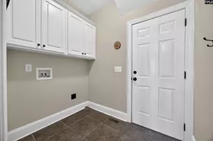 154 Ridge Top Rd, Lexington, SC 29072 - Photo 24
