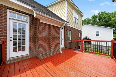 154 Ridge Top Road, Lexington, SC 29072 - Photo 24