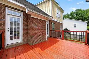 154 Ridge Top Rd, Lexington, SC 29072 - Photo 24