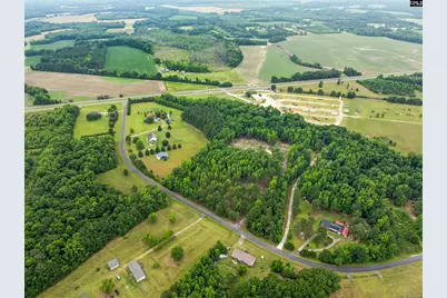 193 Mott Road, Cope, SC 29038 - Photo 4