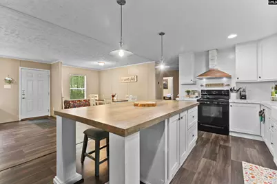 193 Mott Road, Cope, SC 29038 - Photo 10