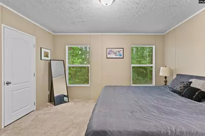 193 Mott Road, Cope, SC 29038 - Photo 14