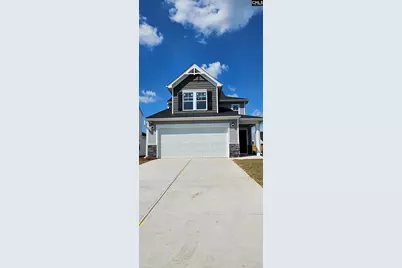 4054 Half Mast Loop, Columbia, SC 29229 - Photo 1