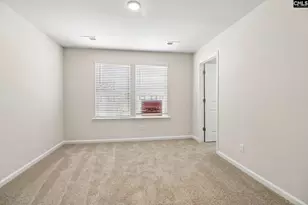 4040 Half Mast Loop, Columbia, SC 29229 - Photo 20