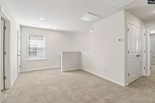 4040 Half Mast Loop, Columbia, SC 29229 - Photo 18