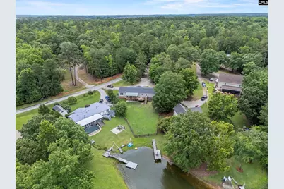 205 Newberry Shores Drive, Prosperity, SC 29127 - Photo 48