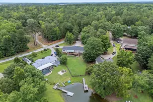 205 Newberry Shores Dr, Prosperity, SC 29127 - Photo 48