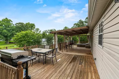 205 Newberry Shores Drive, Prosperity, SC 29127 - Photo 32