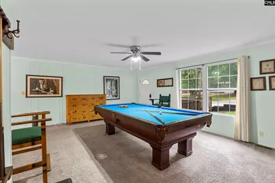 205 Newberry Shores Drive, Prosperity, SC 29127 - Photo 6
