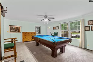 205 Newberry Shores Dr, Prosperity, SC 29127 - Photo 6