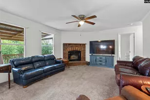 205 Newberry Shores Dr, Prosperity, SC 29127 - Photo 14