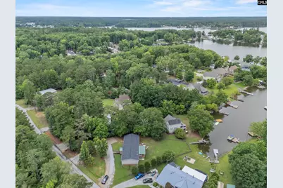 205 Newberry Shores Drive, Prosperity, SC 29127 - Photo 44