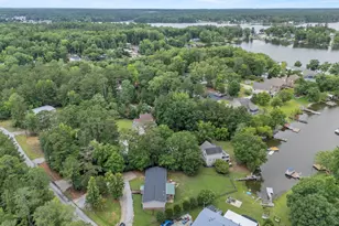 205 Newberry Shores Dr, Prosperity, SC 29127 - Photo 44