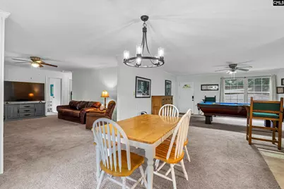 205 Newberry Shores Drive, Prosperity, SC 29127 - Photo 10