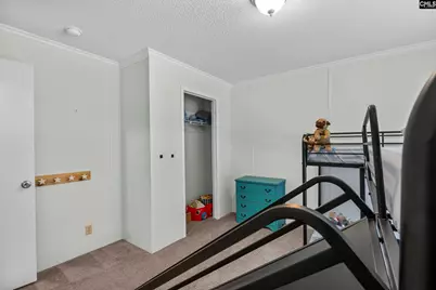 205 Newberry Shores Drive, Prosperity, SC 29127 - Photo 26