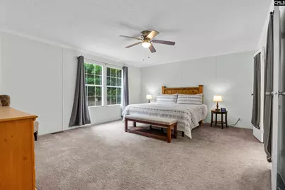 205 Newberry Shores Drive, Prosperity, SC 29127 - Photo 16