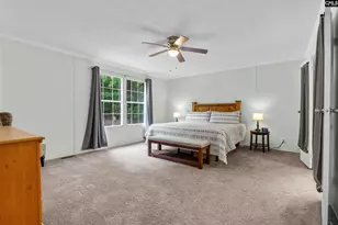 205 Newberry Shores Dr, Prosperity, SC 29127 - Photo 16