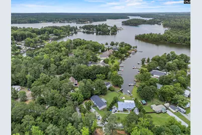 205 Newberry Shores Drive, Prosperity, SC 29127 - Photo 42