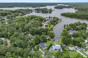 205 Newberry Shores Dr, Prosperity, SC 29127 - Photo 42