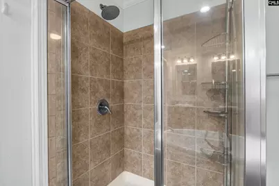 205 Newberry Shores Drive, Prosperity, SC 29127 - Photo 20